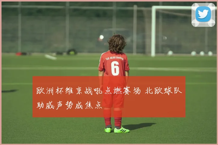 欧洲杯维京战吼点燃赛场 北欧球队助威声势成焦点