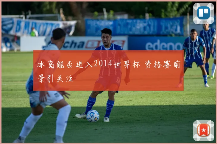 冰岛能否进入2014世界杯 资格赛前景引关注