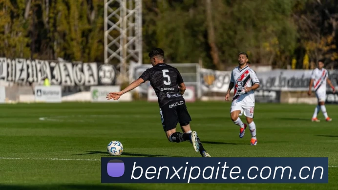 博亚体育app官方入口APP 封面图